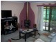 Morayfield QLD 4506