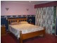 Morayfield QLD 4506