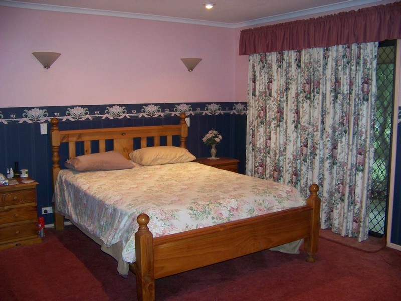 Morayfield QLD 4506