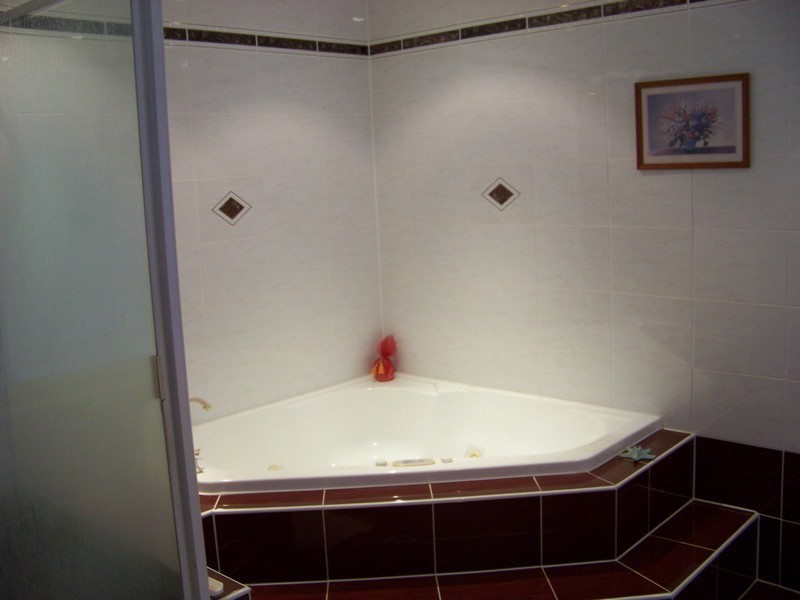 Morayfield QLD 4506