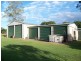 Morayfield QLD 4506
