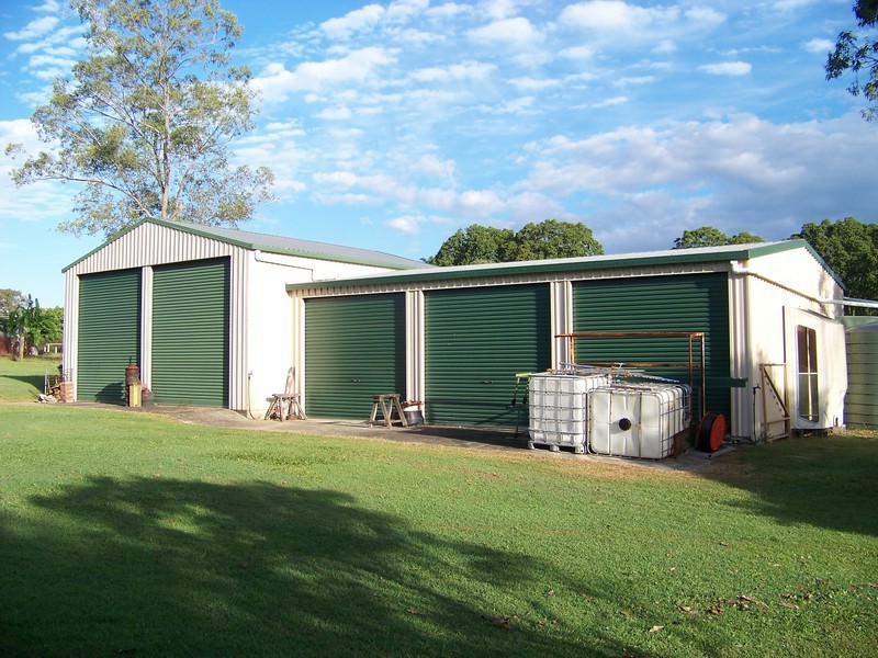 Morayfield QLD 4506