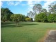 Morayfield QLD 4506