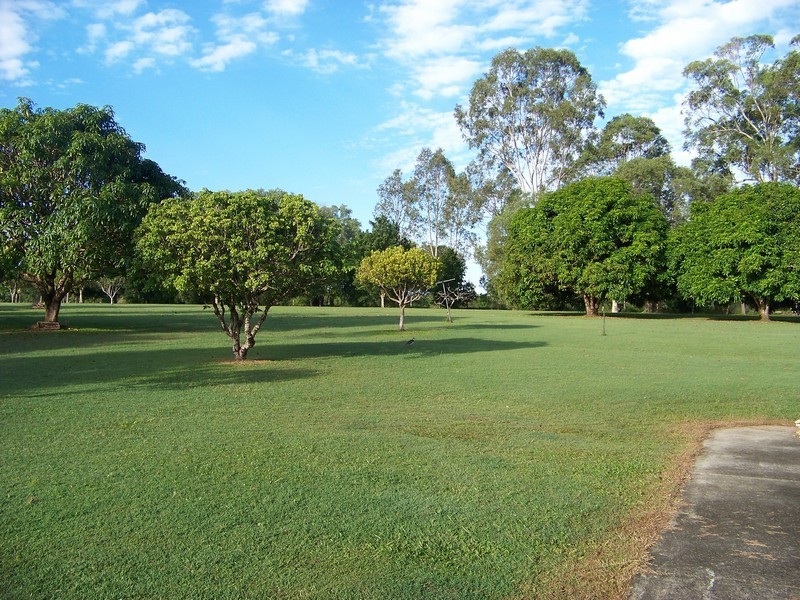 Morayfield QLD 4506
