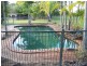 Morayfield QLD 4506