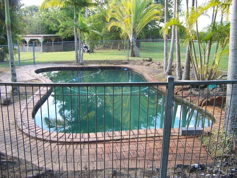 Morayfield QLD 4506