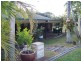 Morayfield QLD 4506