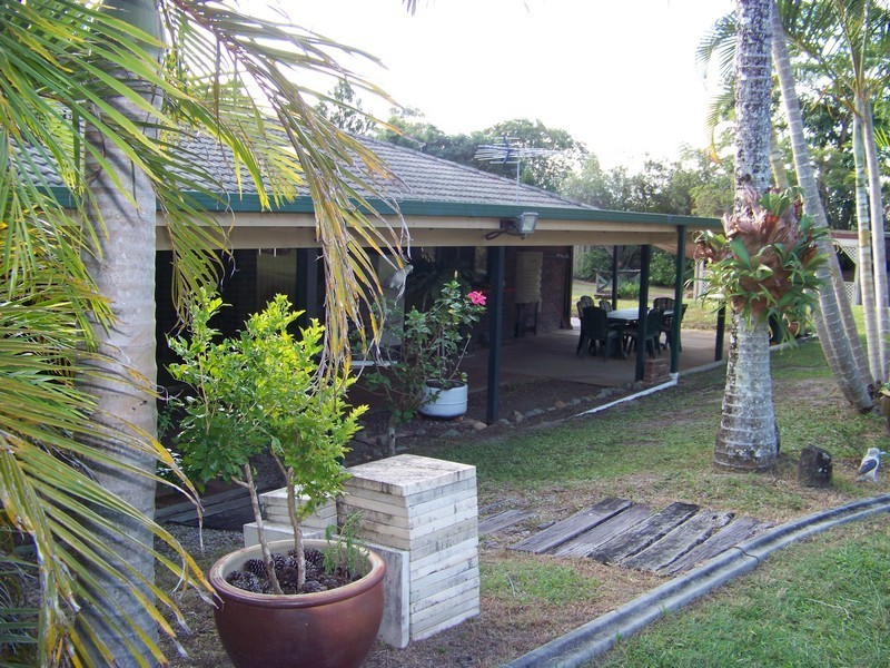 Morayfield QLD 4506