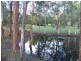 Morayfield QLD 4506