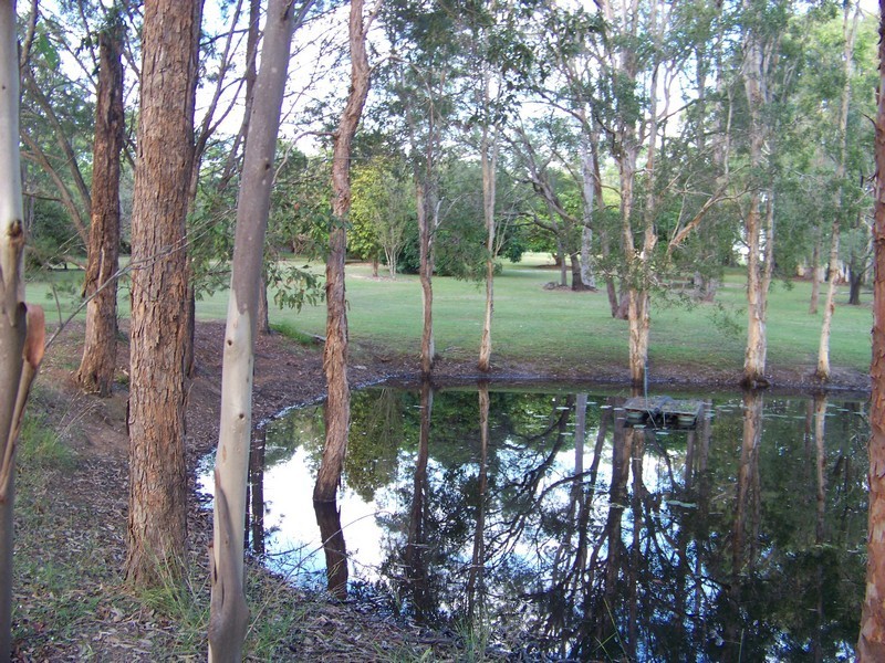 Morayfield QLD 4506