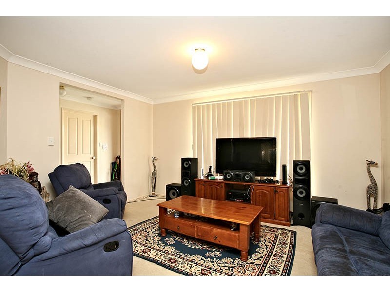 48 Olympic Court, Upper Caboolture QLD 4510