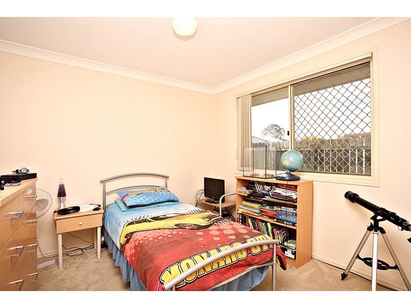 48 Olympic Court, Upper Caboolture QLD 4510