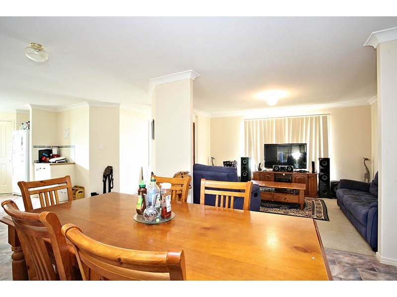 48 Olympic Court, Upper Caboolture QLD 4510