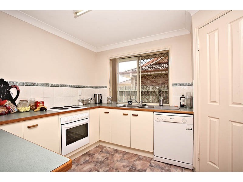 48 Olympic Court, Upper Caboolture QLD 4510