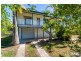 13 Shirley Street, Caboolture QLD 4510