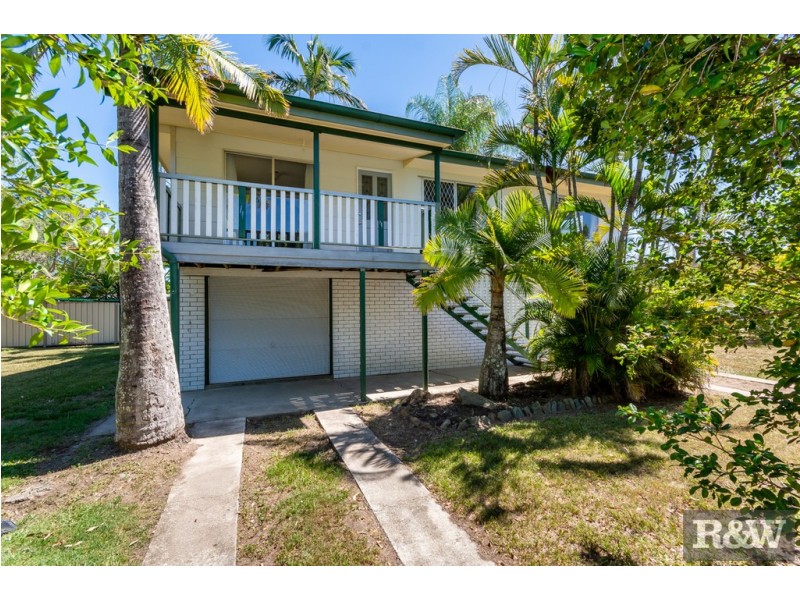 13 Shirley Street, Caboolture QLD 4510
