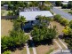 13 Shirley Street, Caboolture QLD 4510