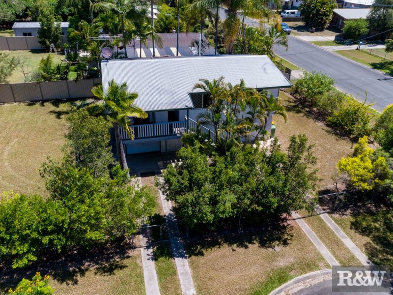 13 Shirley Street, Caboolture QLD 4510