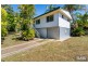 13 Shirley Street, Caboolture QLD 4510