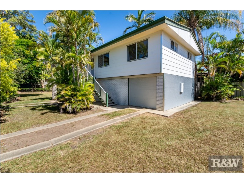 13 Shirley Street, Caboolture QLD 4510