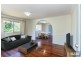 13 Shirley Street, Caboolture QLD 4510