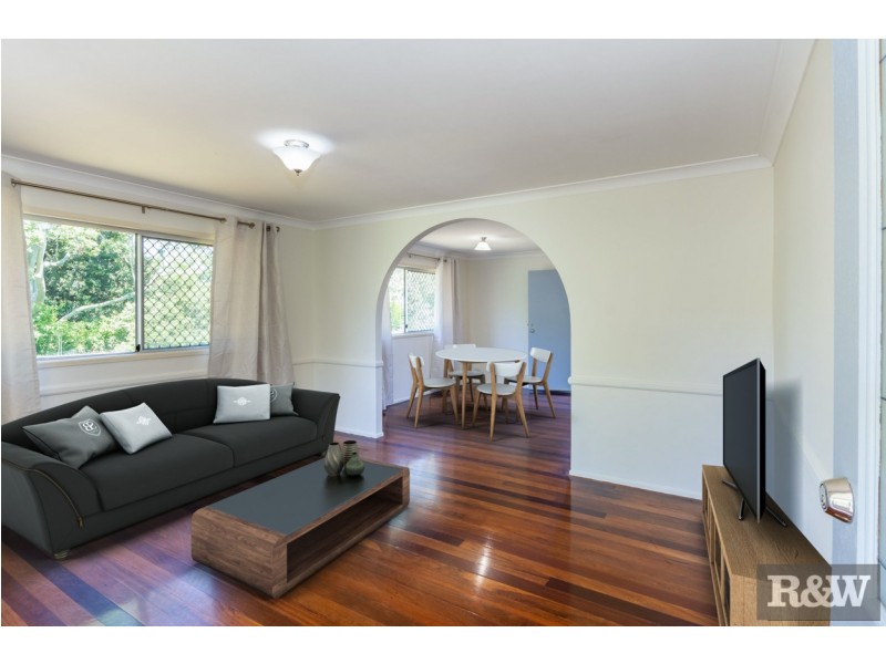 13 Shirley Street, Caboolture QLD 4510