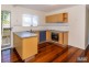 13 Shirley Street, Caboolture QLD 4510