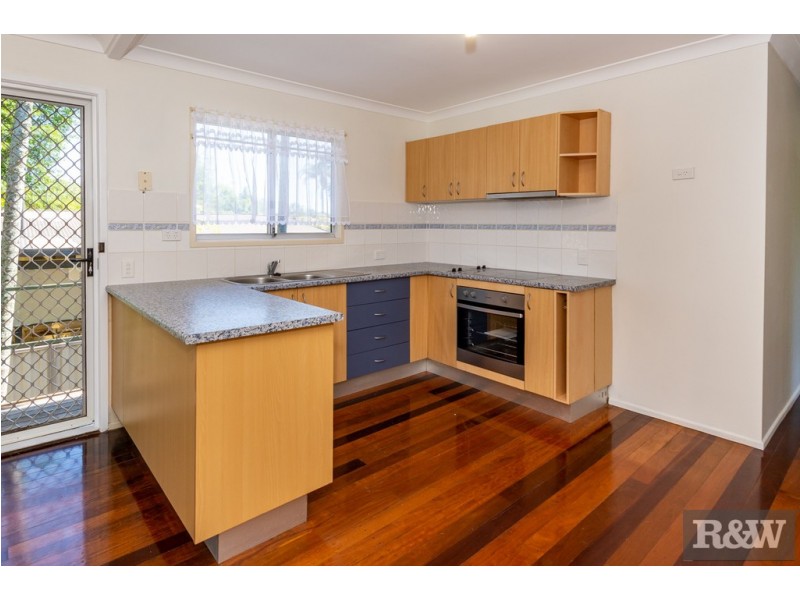 13 Shirley Street, Caboolture QLD 4510