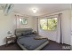13 Shirley Street, Caboolture QLD 4510