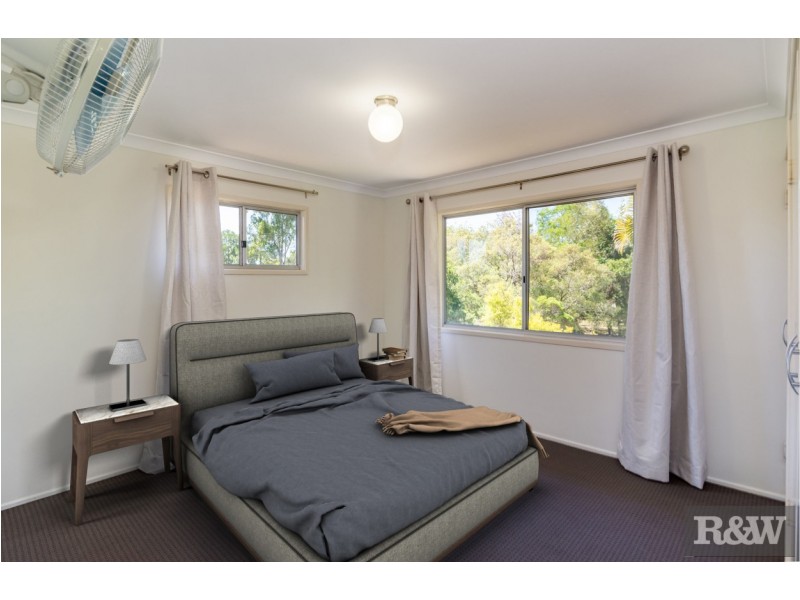 13 Shirley Street, Caboolture QLD 4510