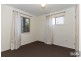 13 Shirley Street, Caboolture QLD 4510