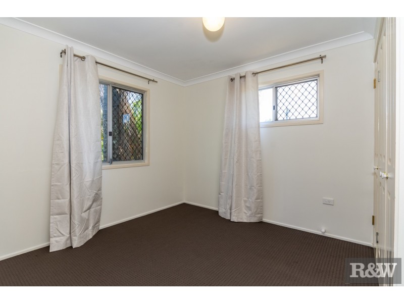 13 Shirley Street, Caboolture QLD 4510