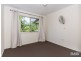13 Shirley Street, Caboolture QLD 4510