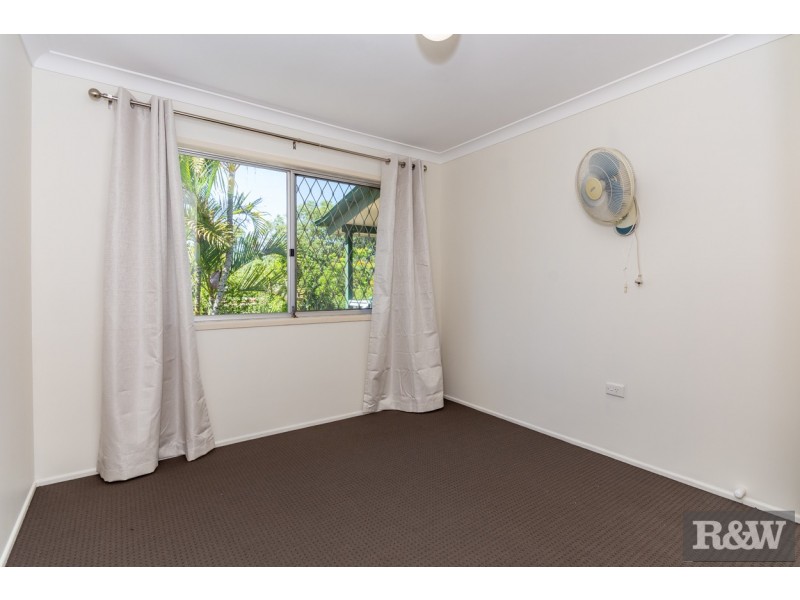 13 Shirley Street, Caboolture QLD 4510