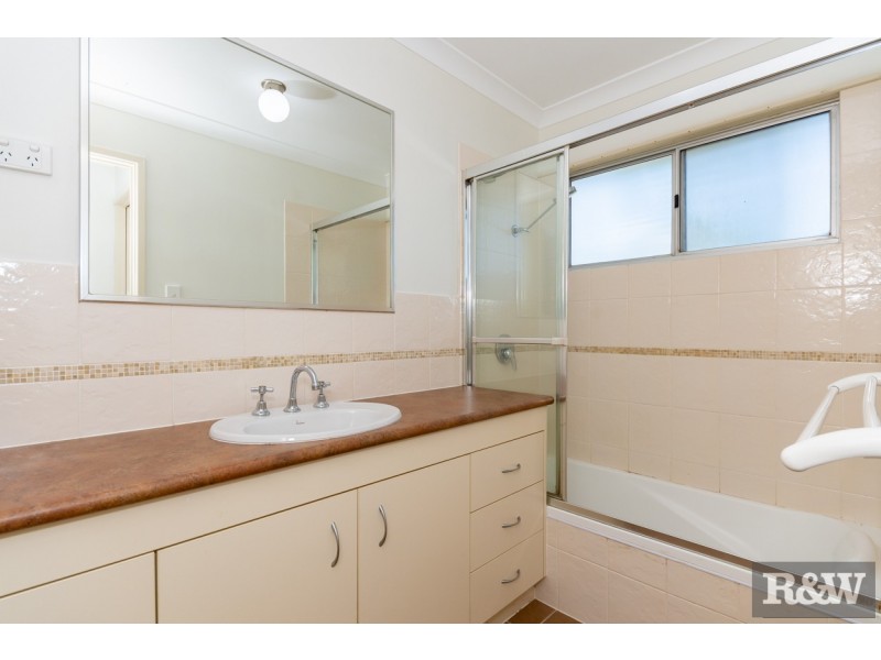 13 Shirley Street, Caboolture QLD 4510