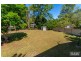 13 Shirley Street, Caboolture QLD 4510