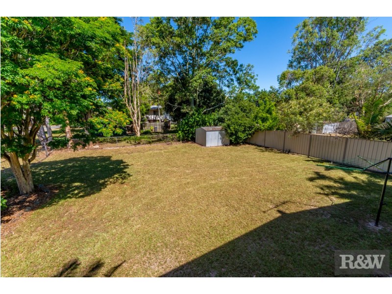 13 Shirley Street, Caboolture QLD 4510