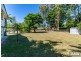 13 Shirley Street, Caboolture QLD 4510