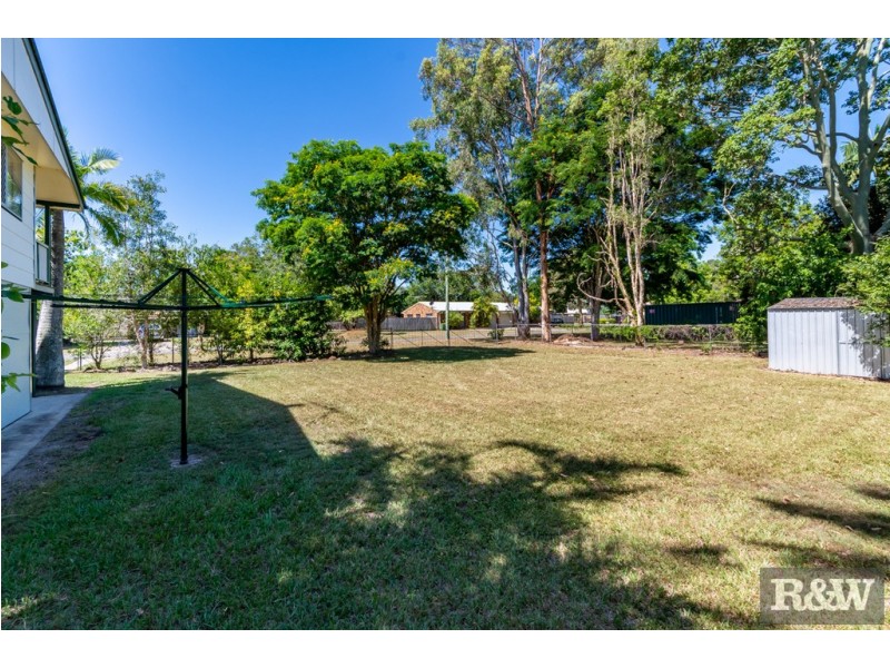 13 Shirley Street, Caboolture QLD 4510