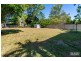 13 Shirley Street, Caboolture QLD 4510