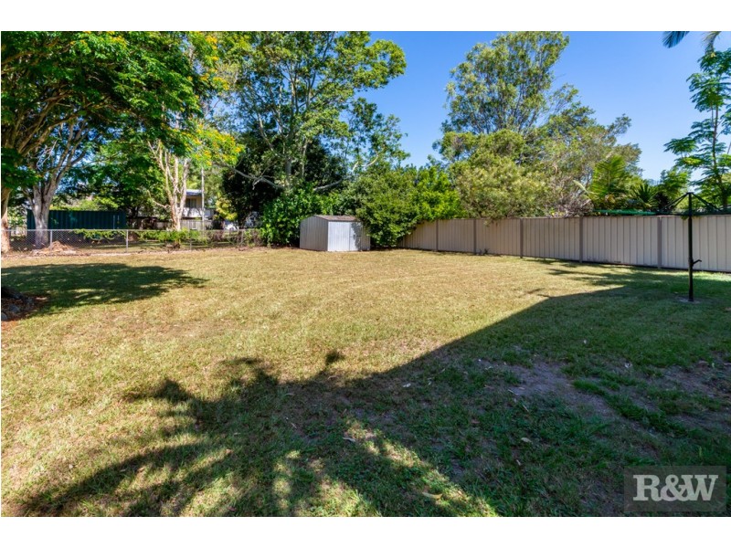 13 Shirley Street, Caboolture QLD 4510