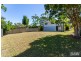 13 Shirley Street, Caboolture QLD 4510