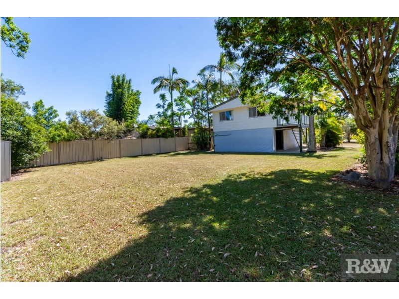 13 Shirley Street, Caboolture QLD 4510