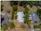 13 Shirley Street, Caboolture QLD 4510