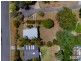 13 Shirley Street, Caboolture QLD 4510