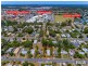 13 Shirley Street, Caboolture QLD 4510