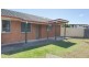 5 Morgan Court, Deception Bay QLD 4508