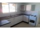 5 Morgan Court, Deception Bay QLD 4508
