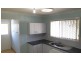 5 Morgan Court, Deception Bay QLD 4508