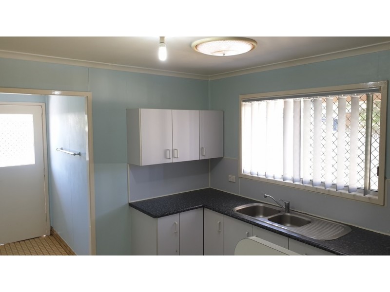 5 Morgan Court, Deception Bay QLD 4508